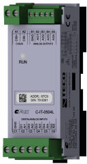 C-IT-0504L