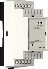 SX-1181.M
